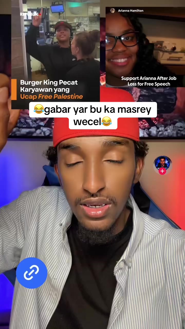 @Nucman_ali