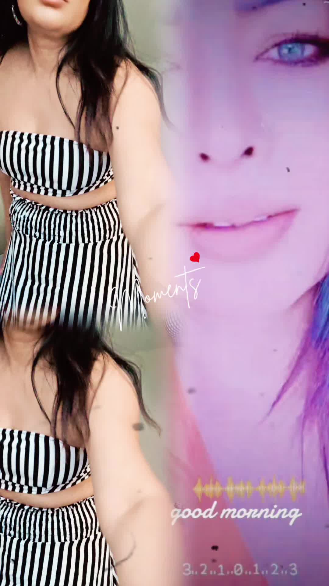 @ninakanhye