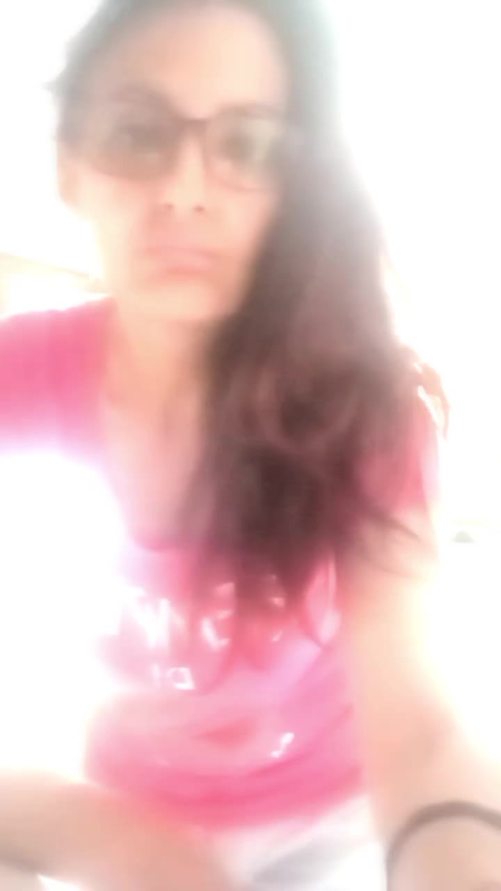 @Antonella Corinal760