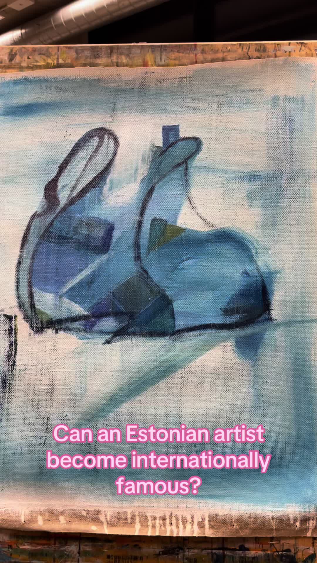 @ginfluencerestonia