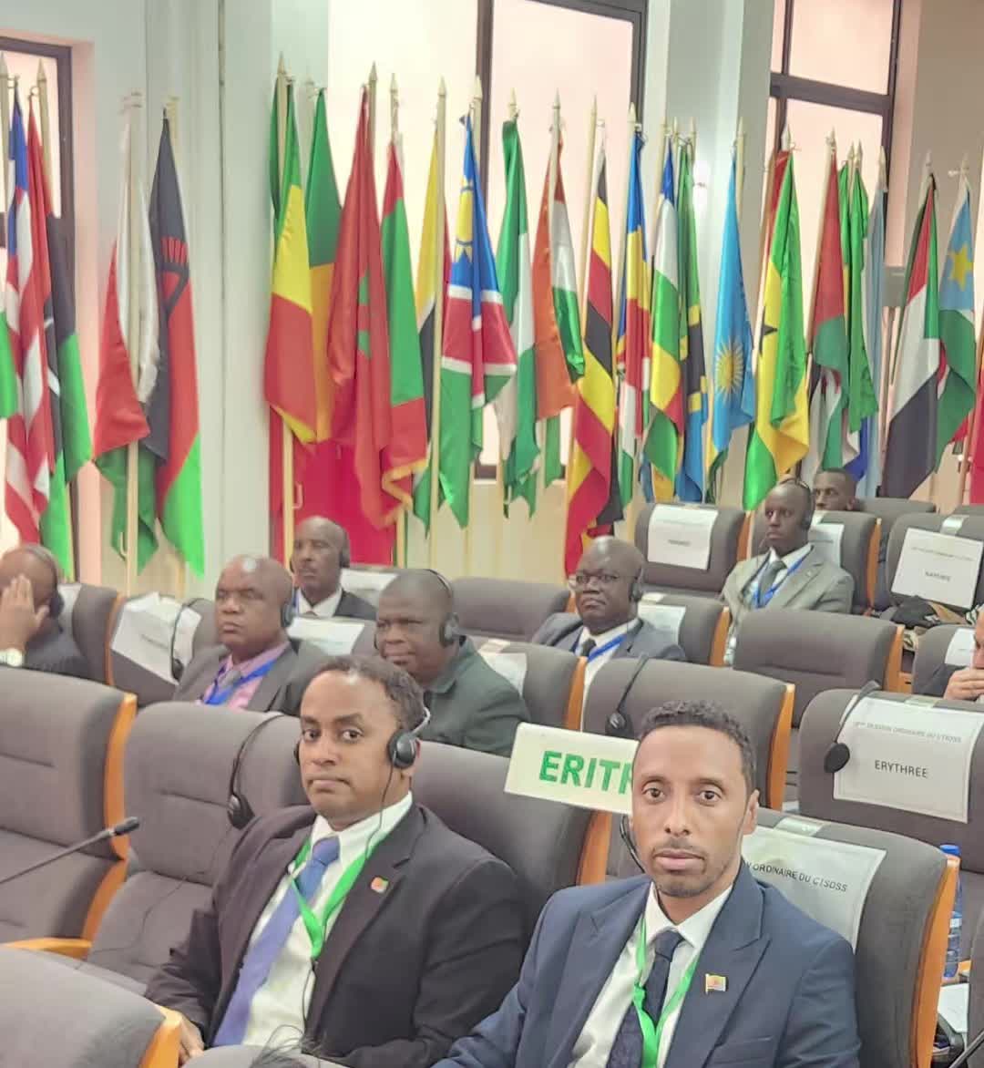 @ሓዘካ ሜጀር 🐫🐫🇪🇷🇪🇷🇪🇷