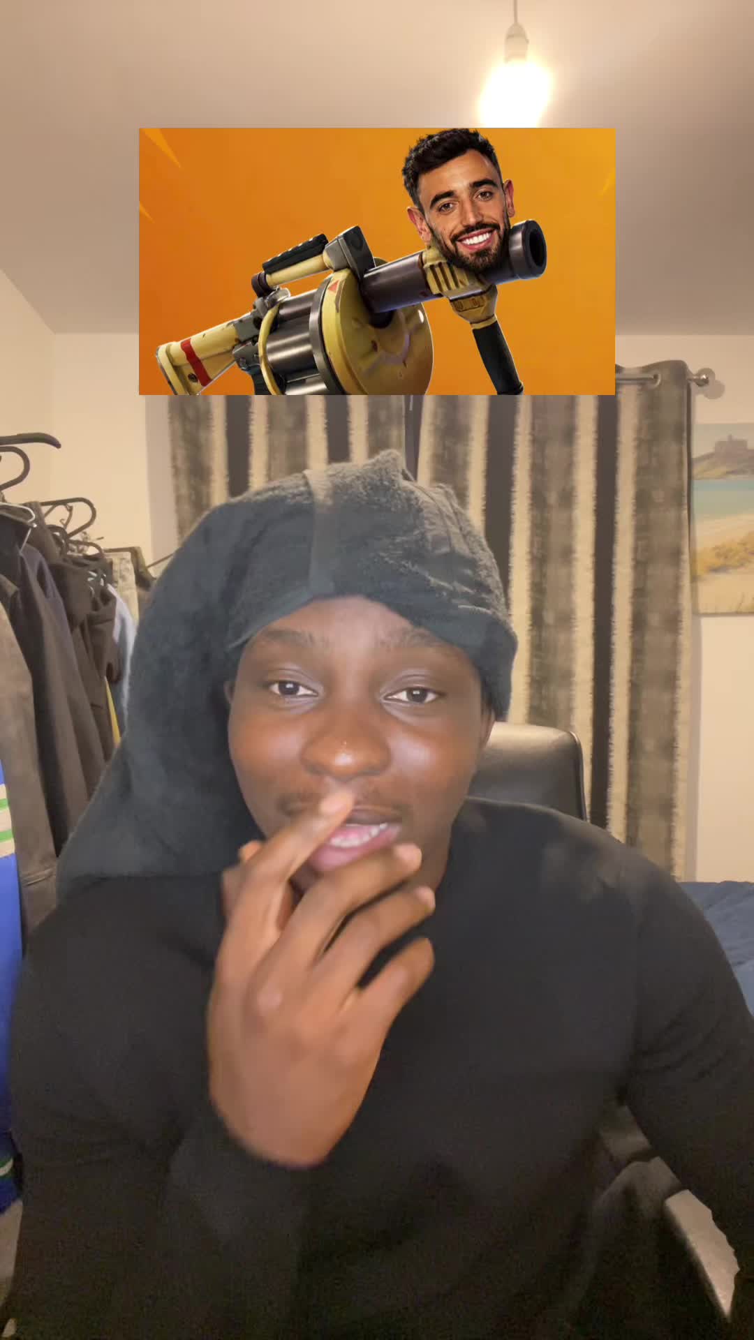 @ft.damzo2