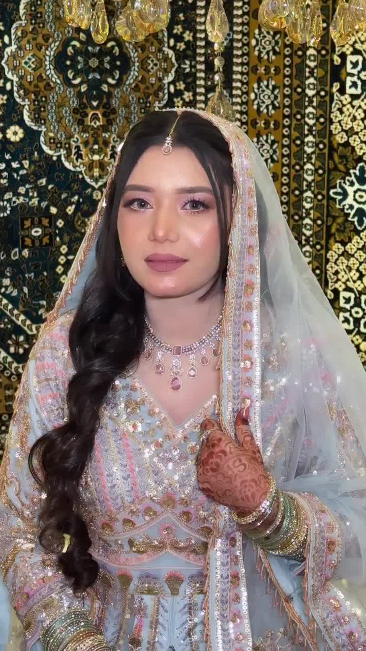 @Anam Ayzal