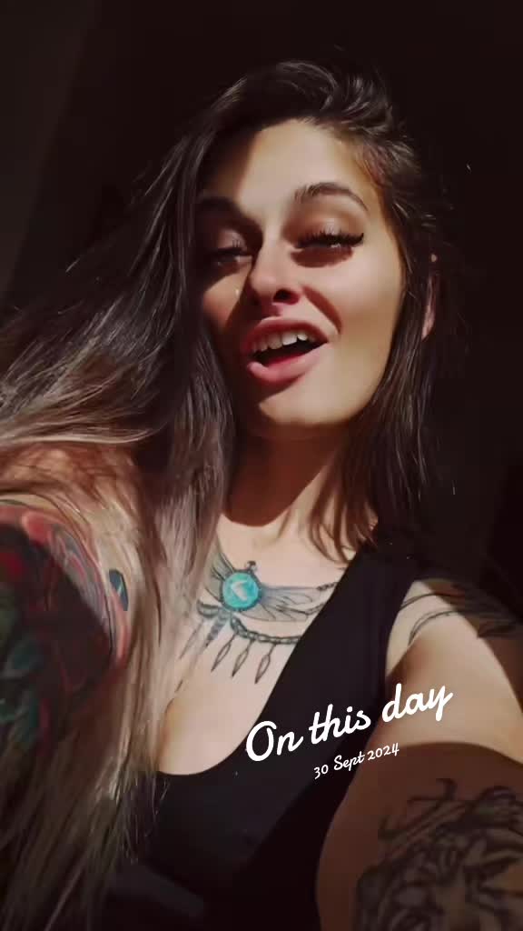 @𝕷𝖚𝖈𝖞𝖒𝖆𝖞🦇🥀🖤✨️🐆⛓️🔮
