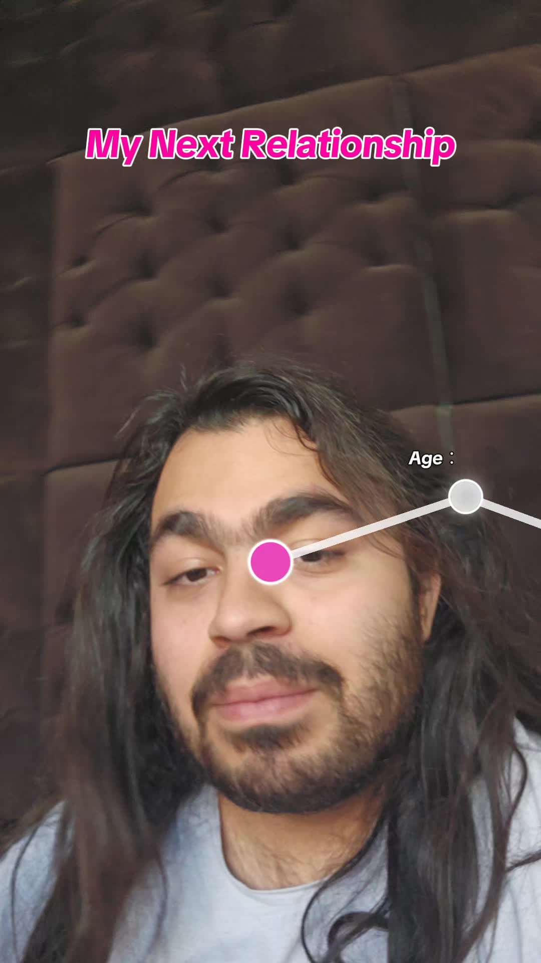 @Amirhossein