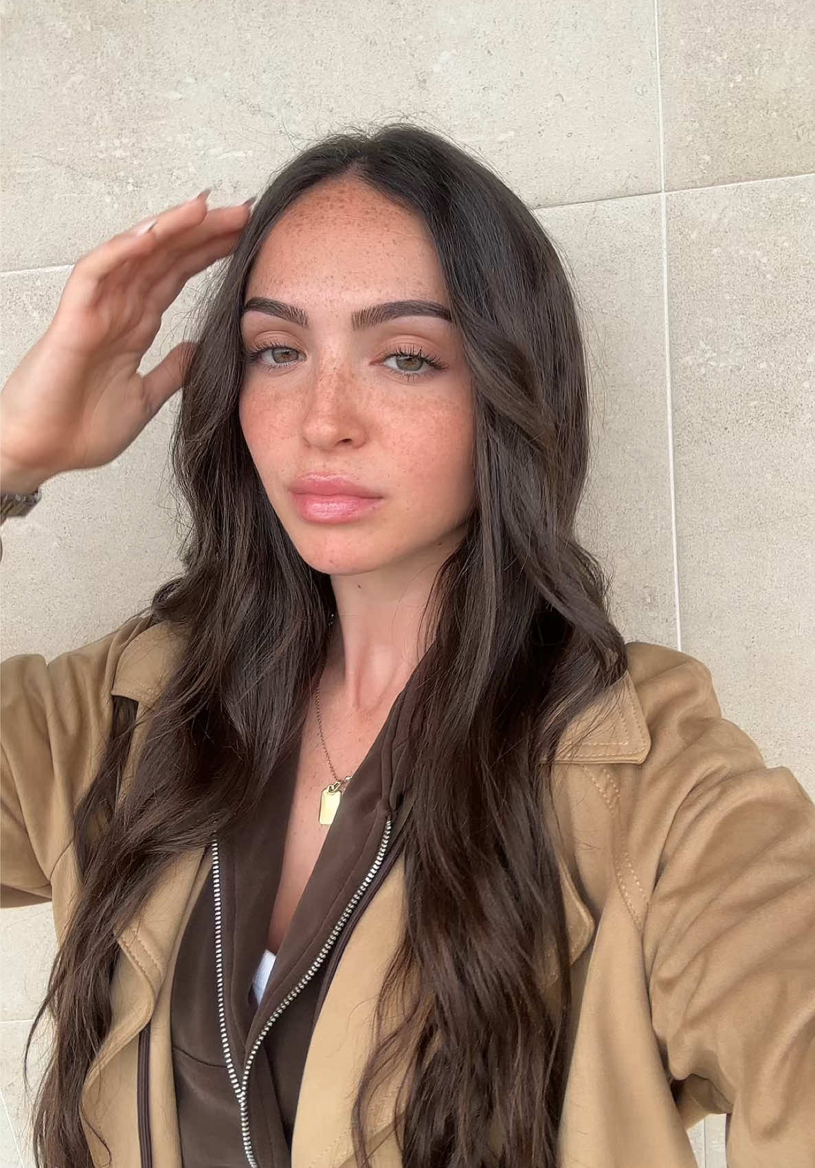 @Carlita