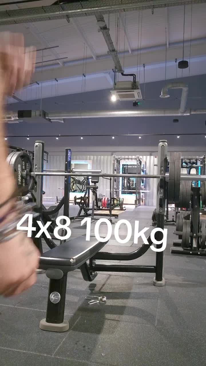 @SecondChanceFitness06