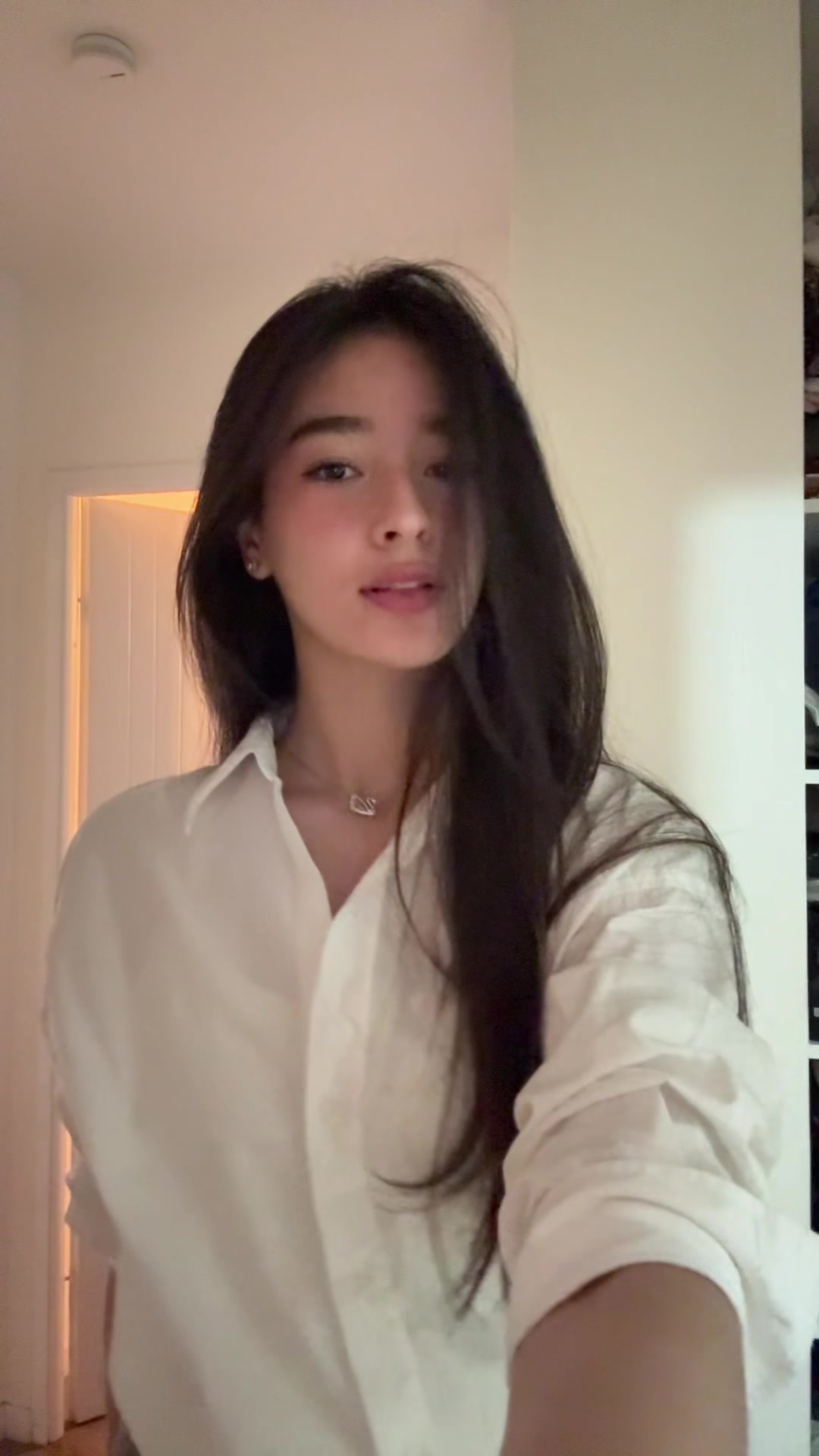 @yu࿔
