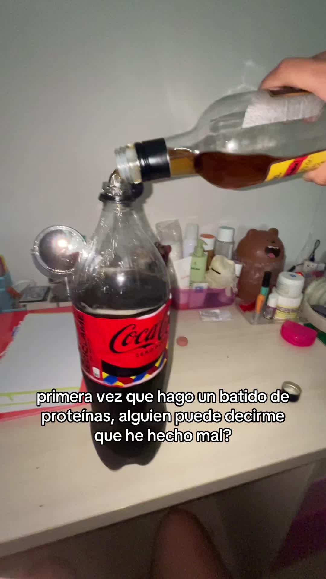 @maria🐮