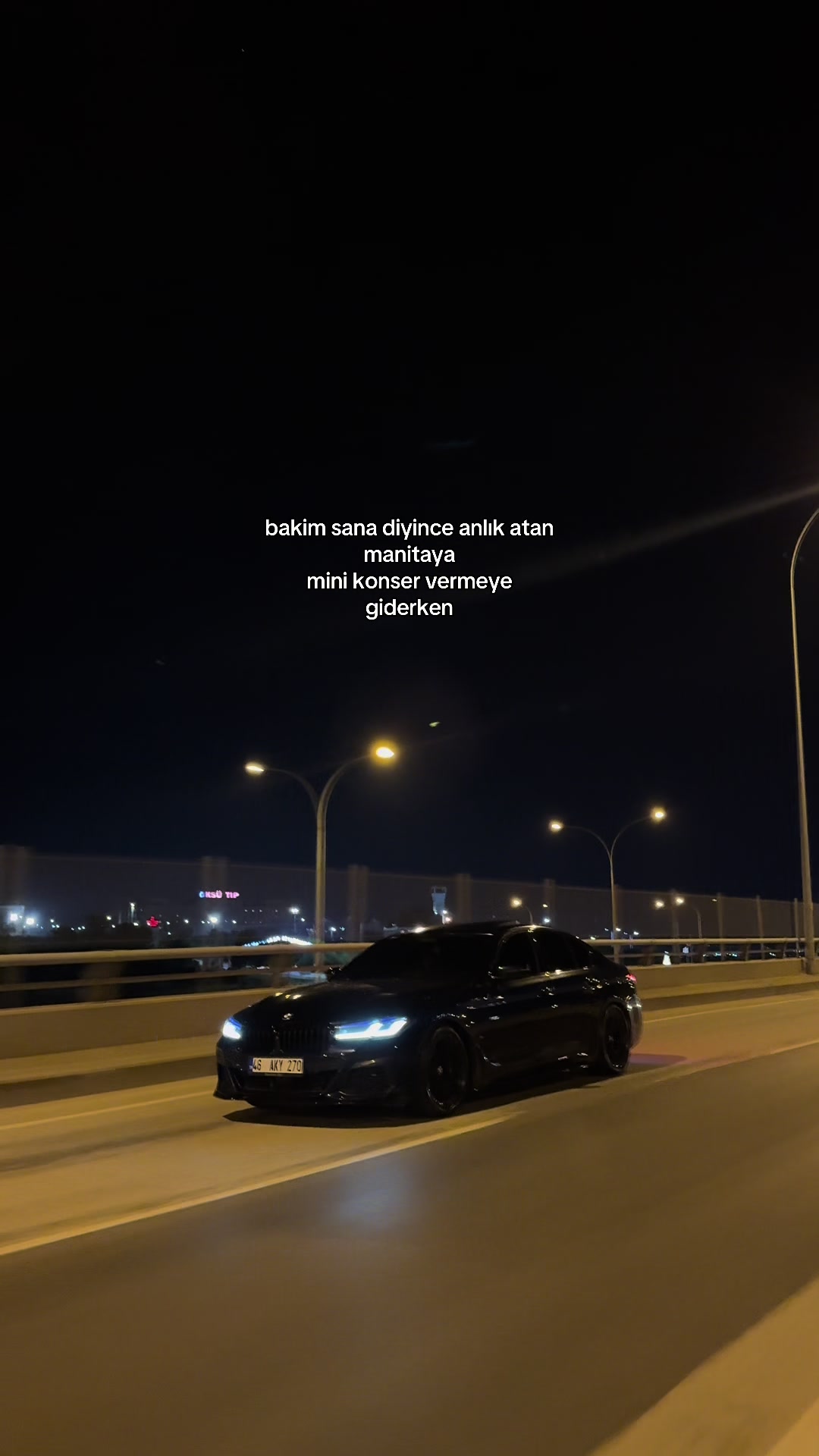 @𝐊𝐀𝐑𝐀