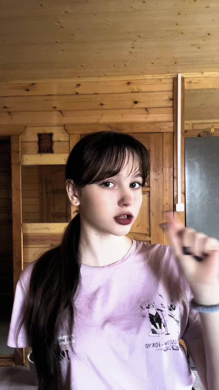 @skl_milka🍀