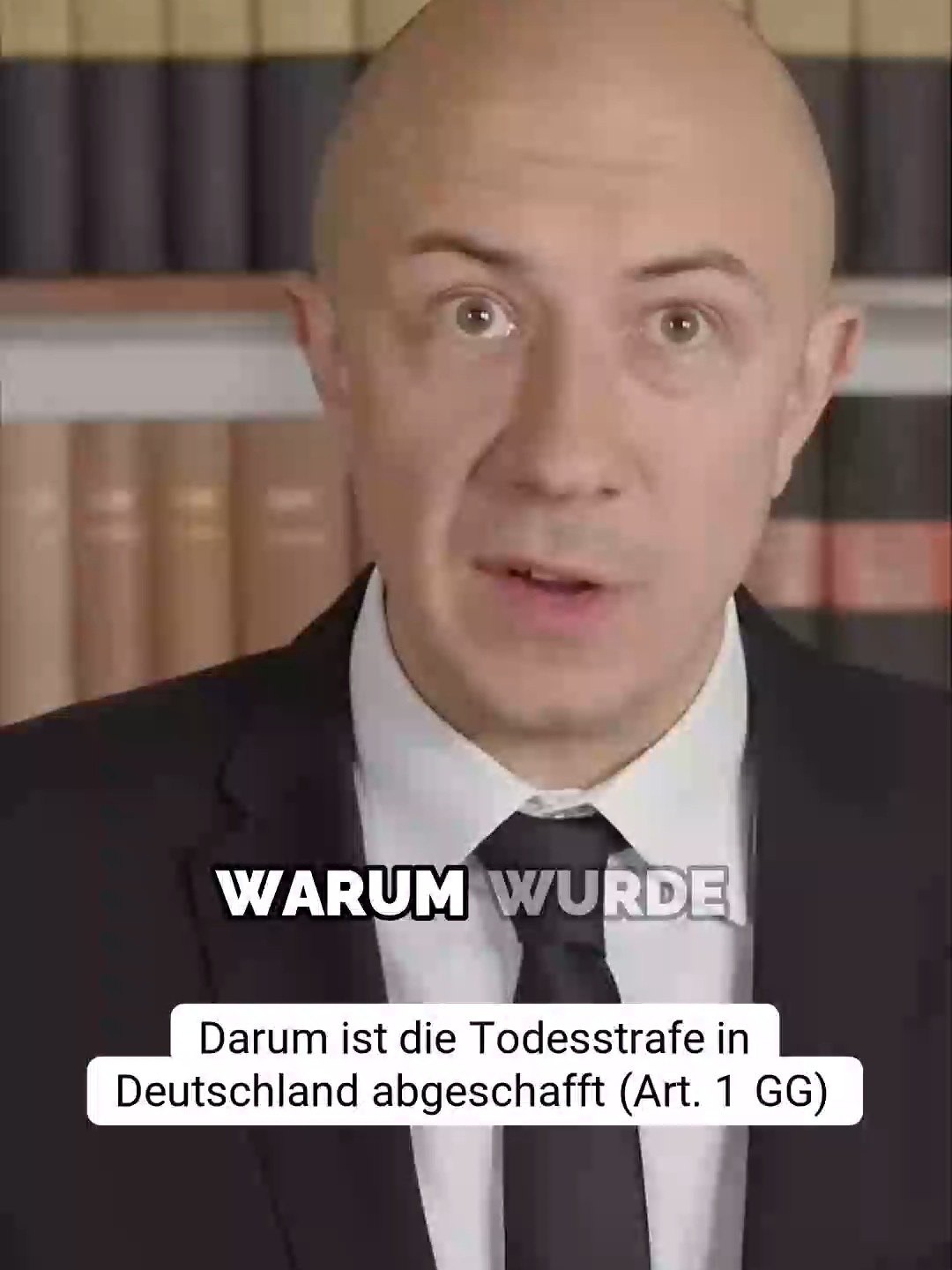 @bestofgrubwinkler