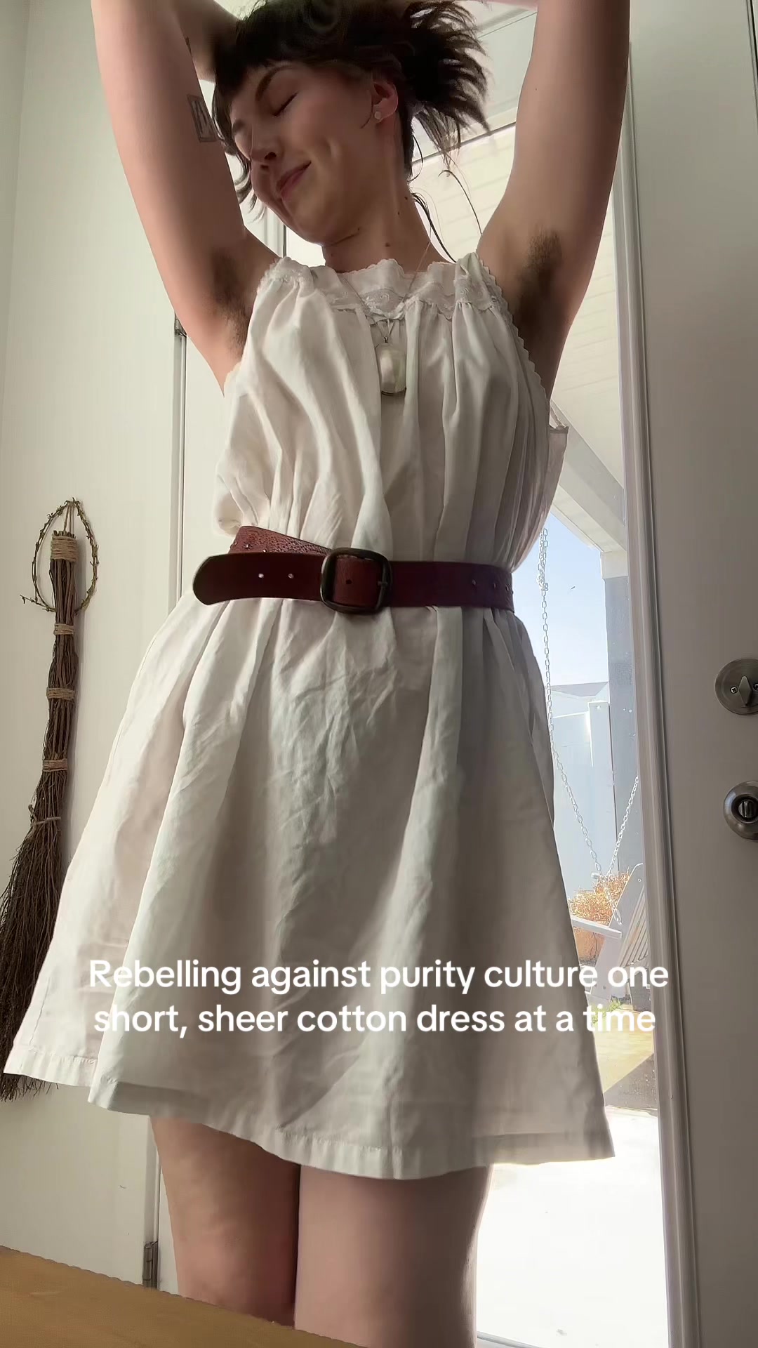 @callmejules13