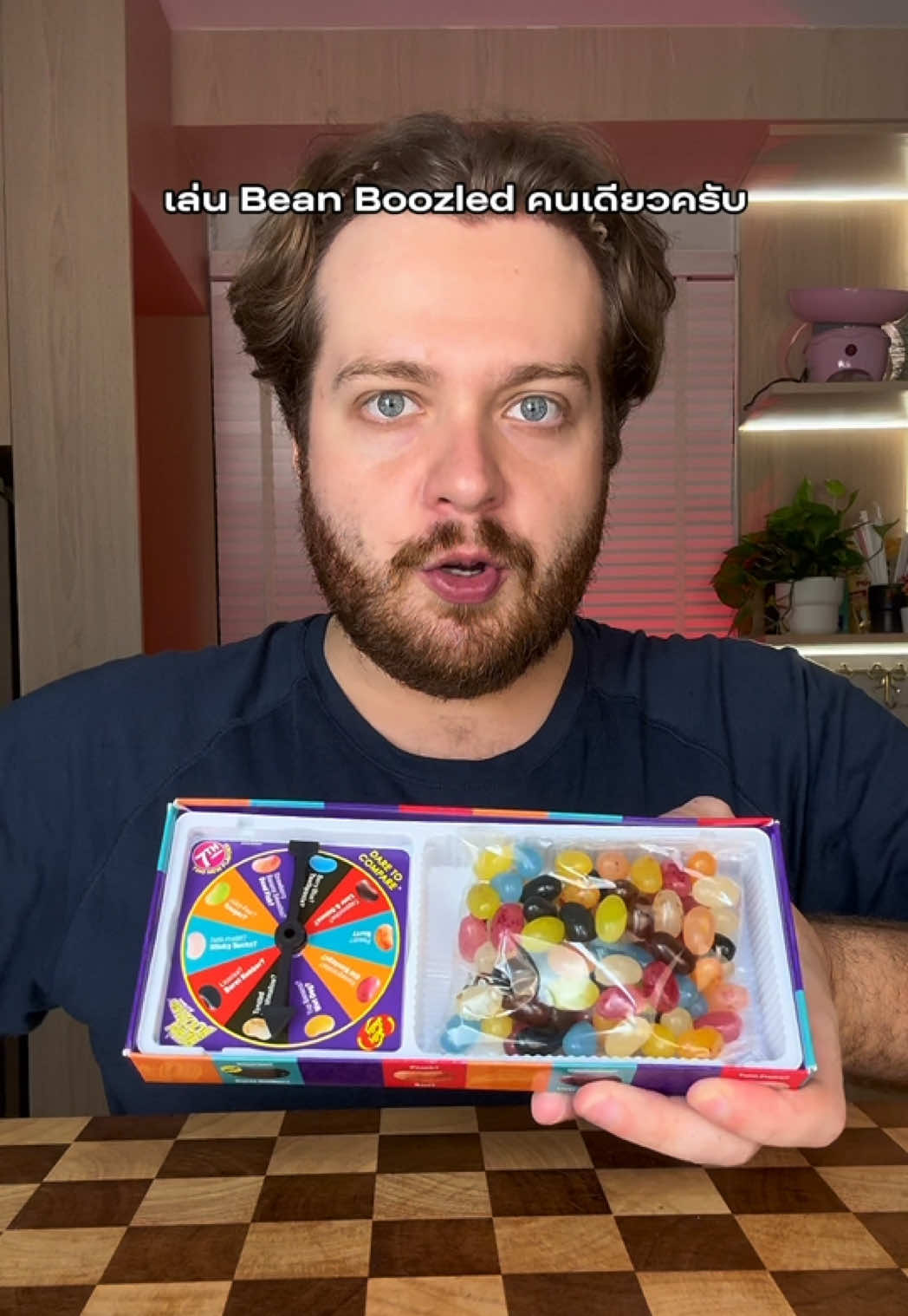 @smiinch