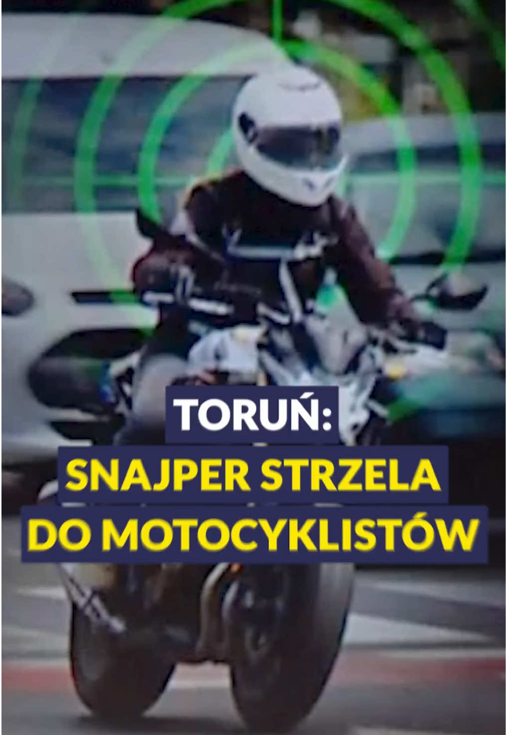 @tvp.info