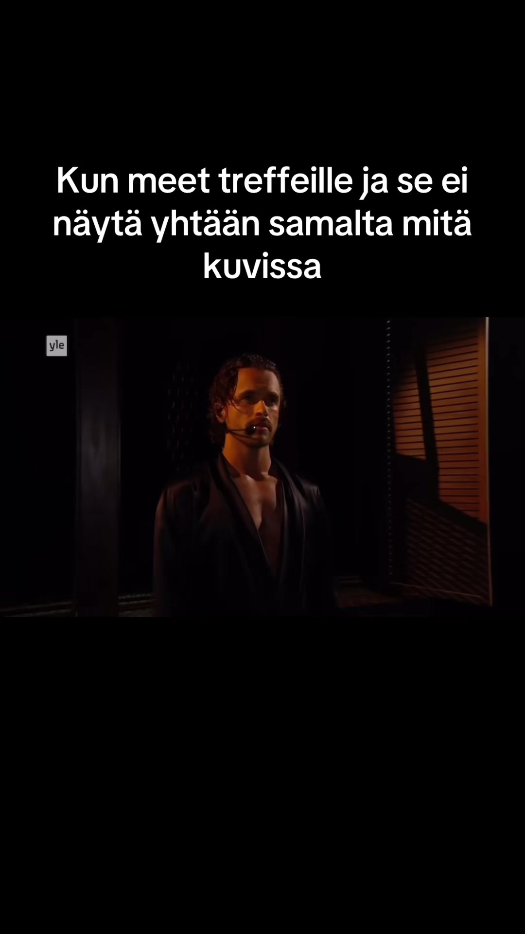 @Lapinkuningas