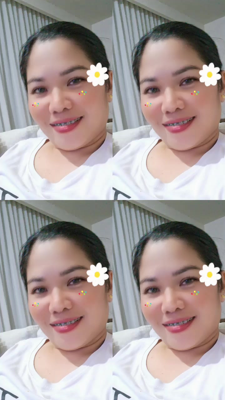 @@Maria