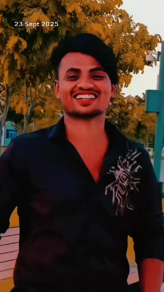 @🦁PRINCE🇳🇵
