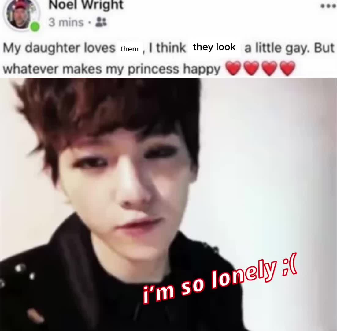 @yasmin ♡