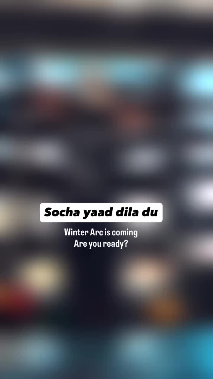 @dhapa222