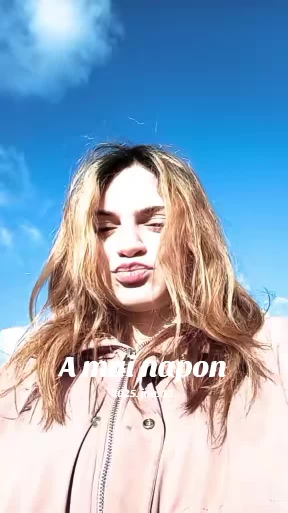 @❤️°alexa°❤️