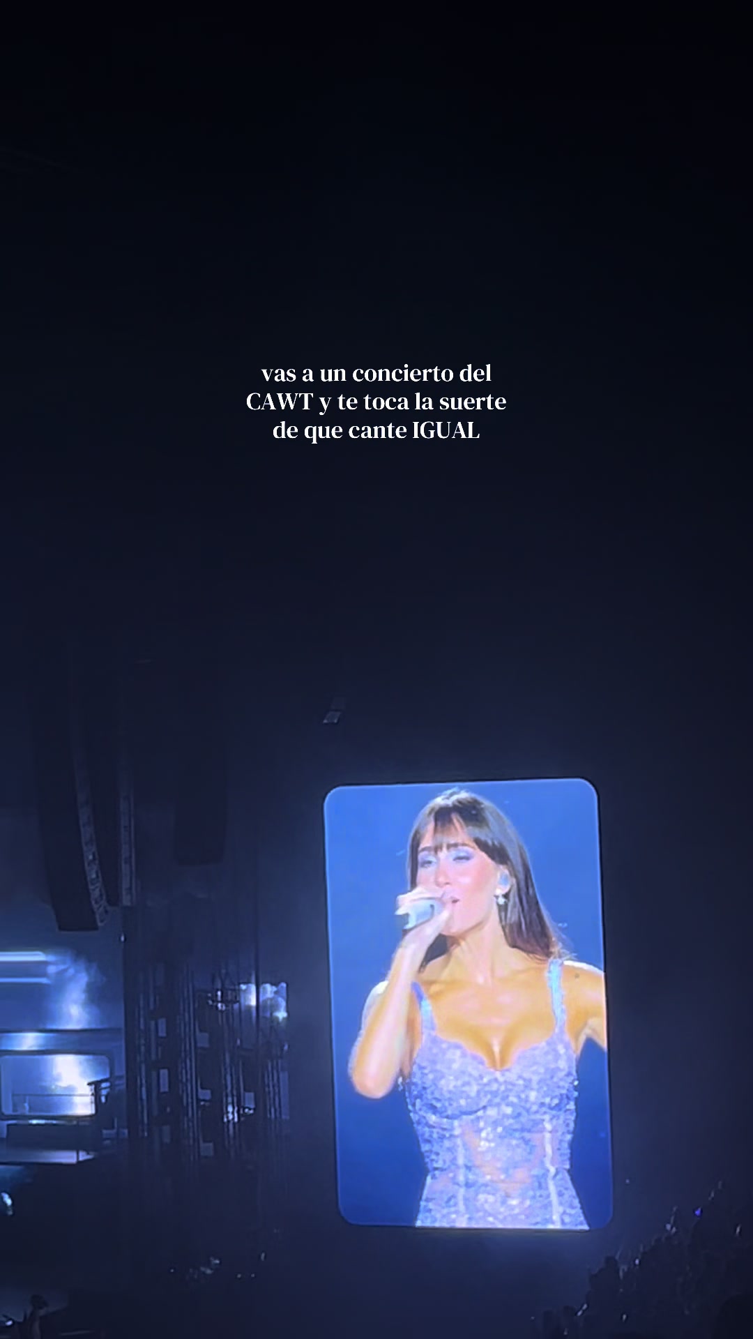 @𝒫𝒶𝓊𝓁𝒶