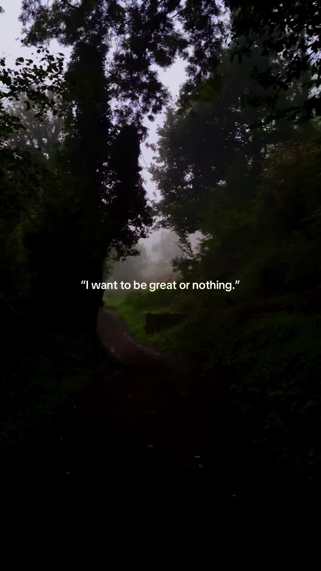 @Garbagedisposal