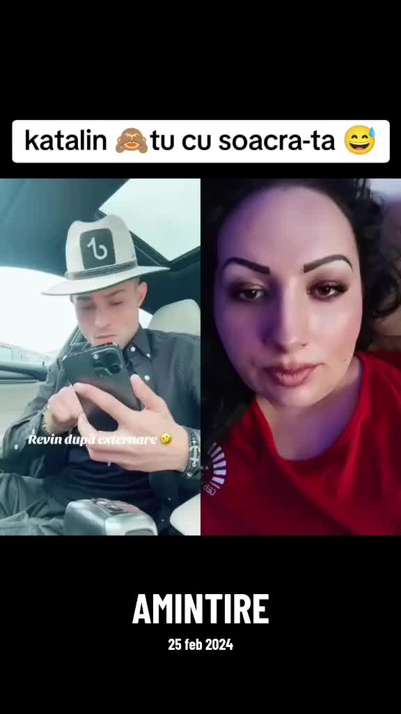 @♒ Anca 💖