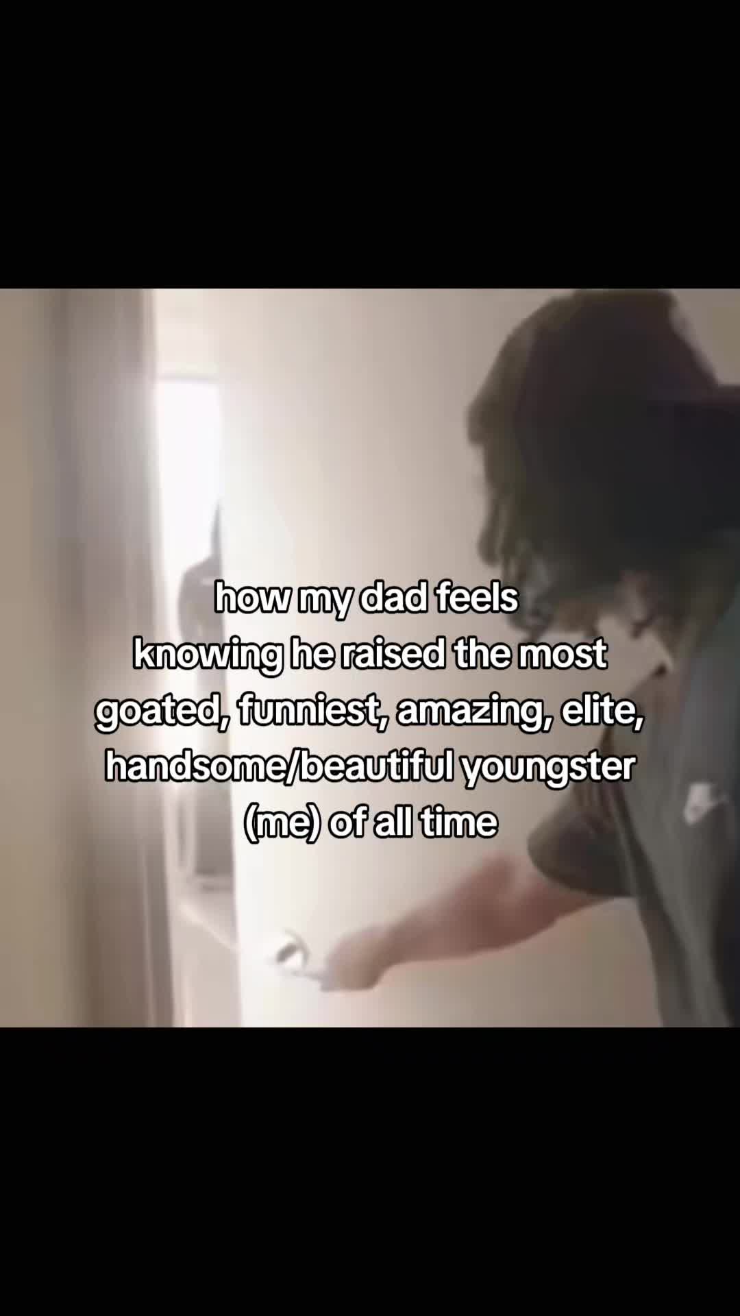 @teeboii 