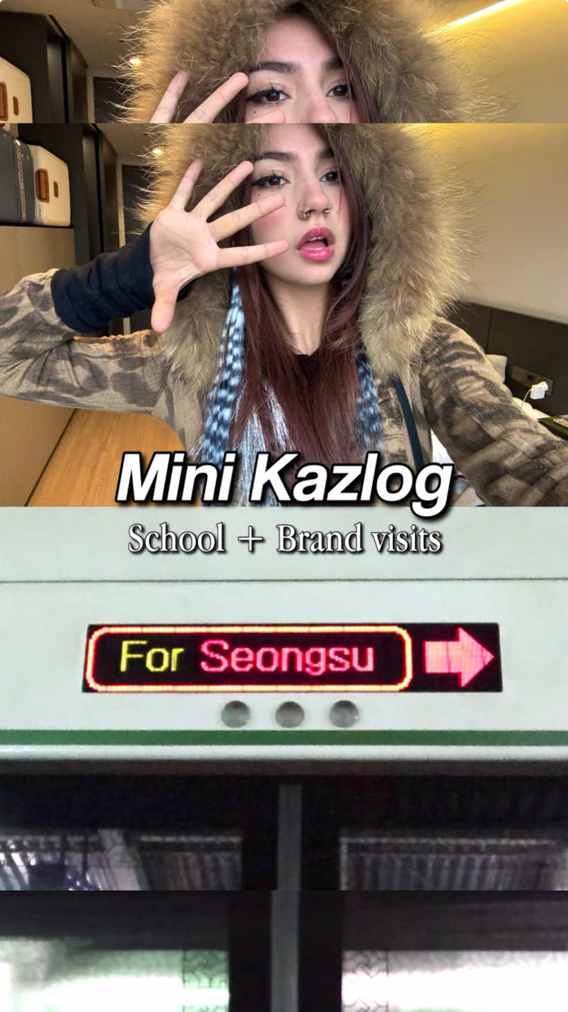 @kaz ☆