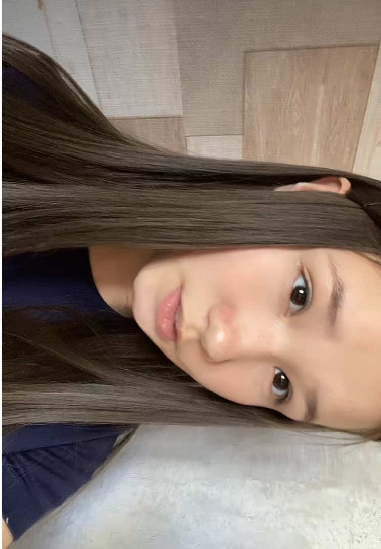 @кара фрунзе ✩