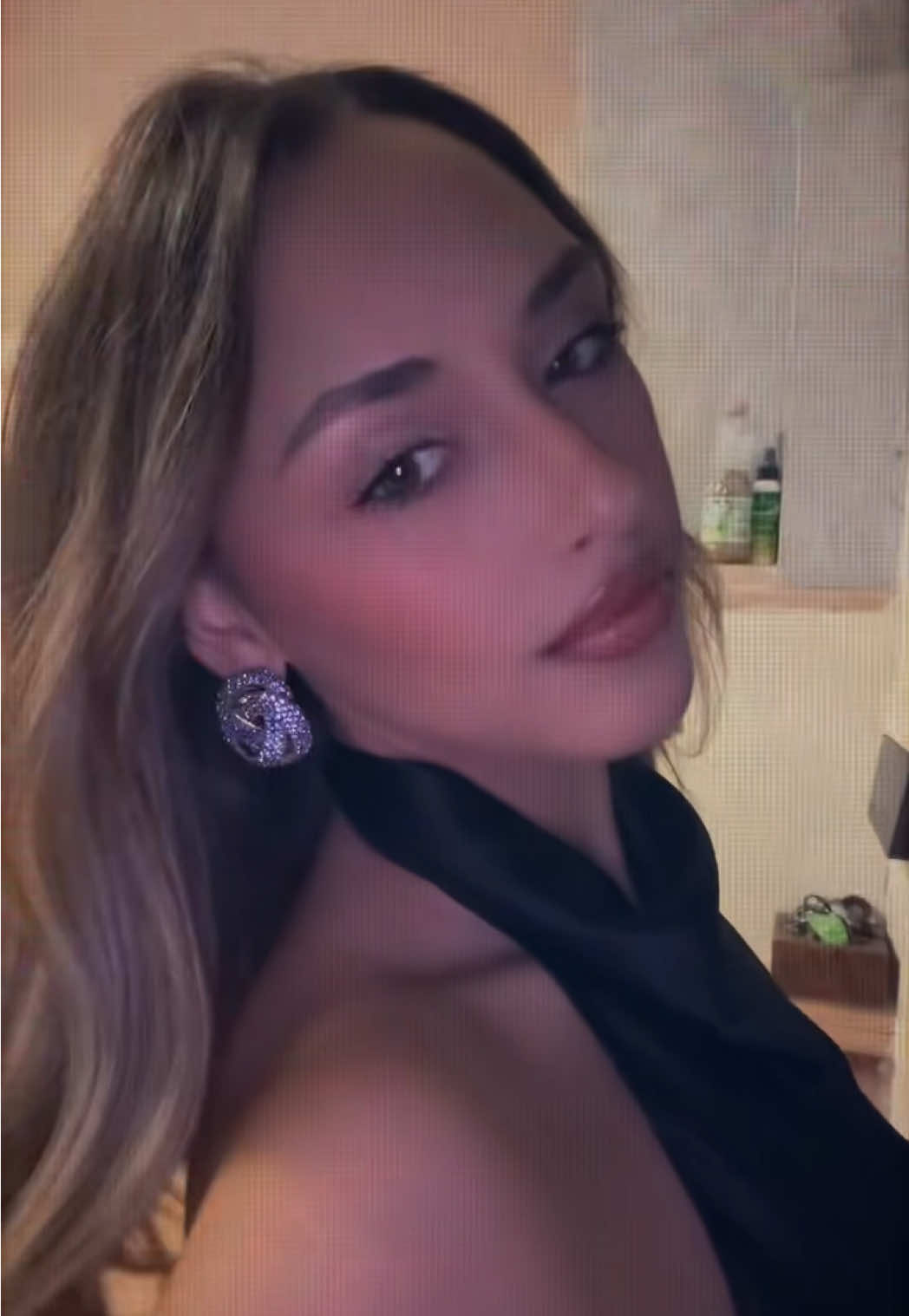 @Francesca Agresta