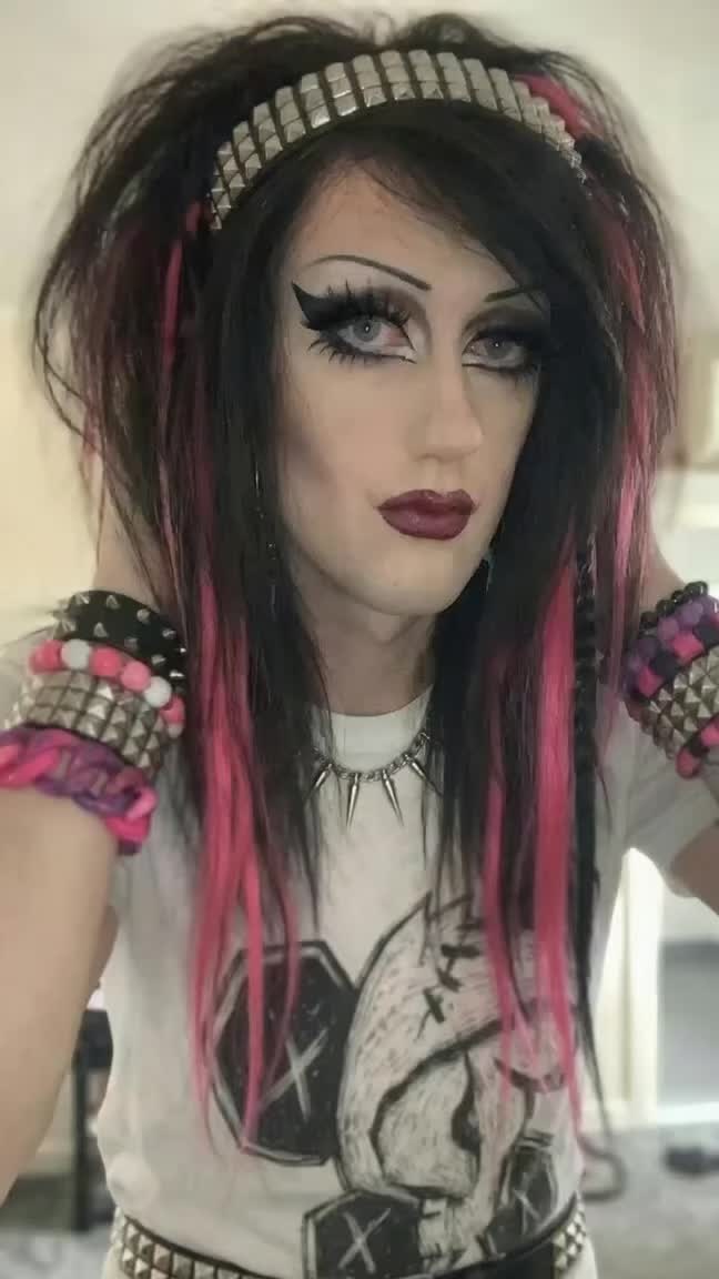 @J3NZYGIRL
