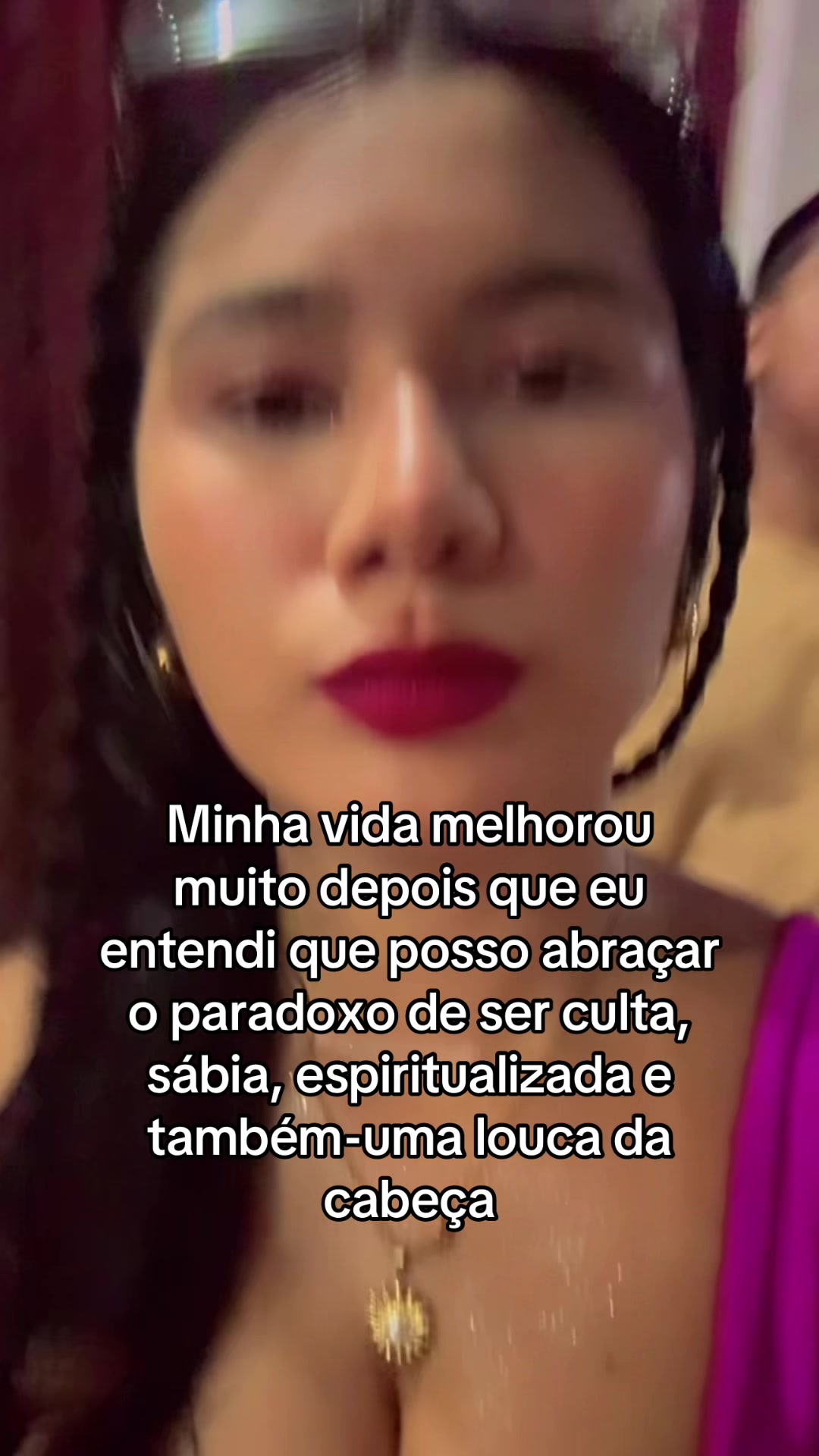 @taw_santos⚡️❤️