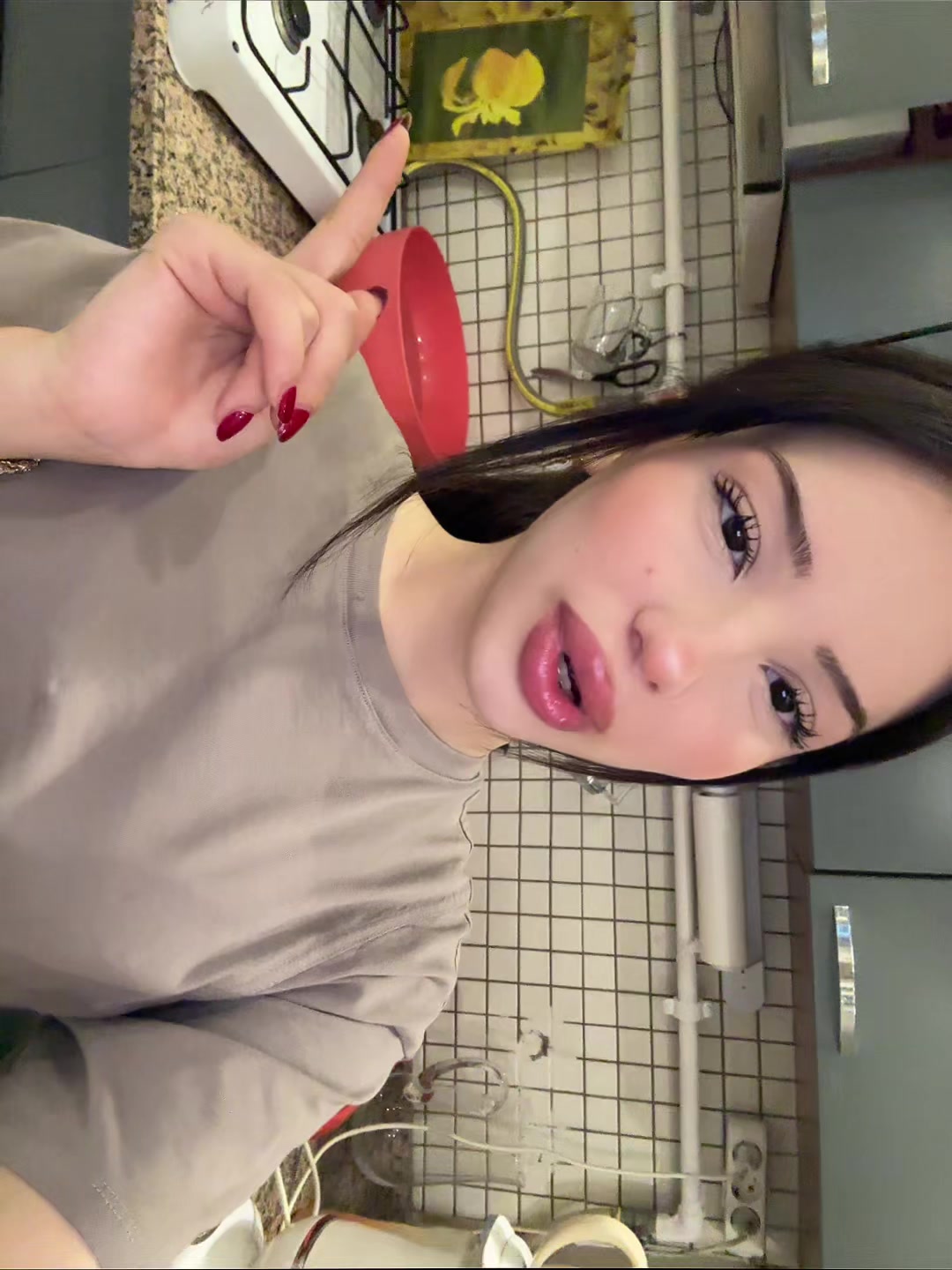 @tuanamlt