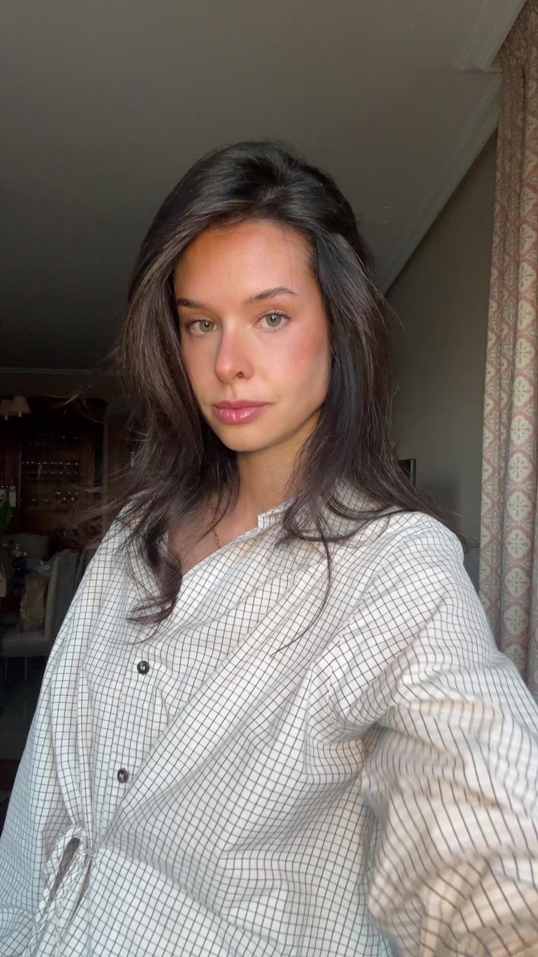 @noa