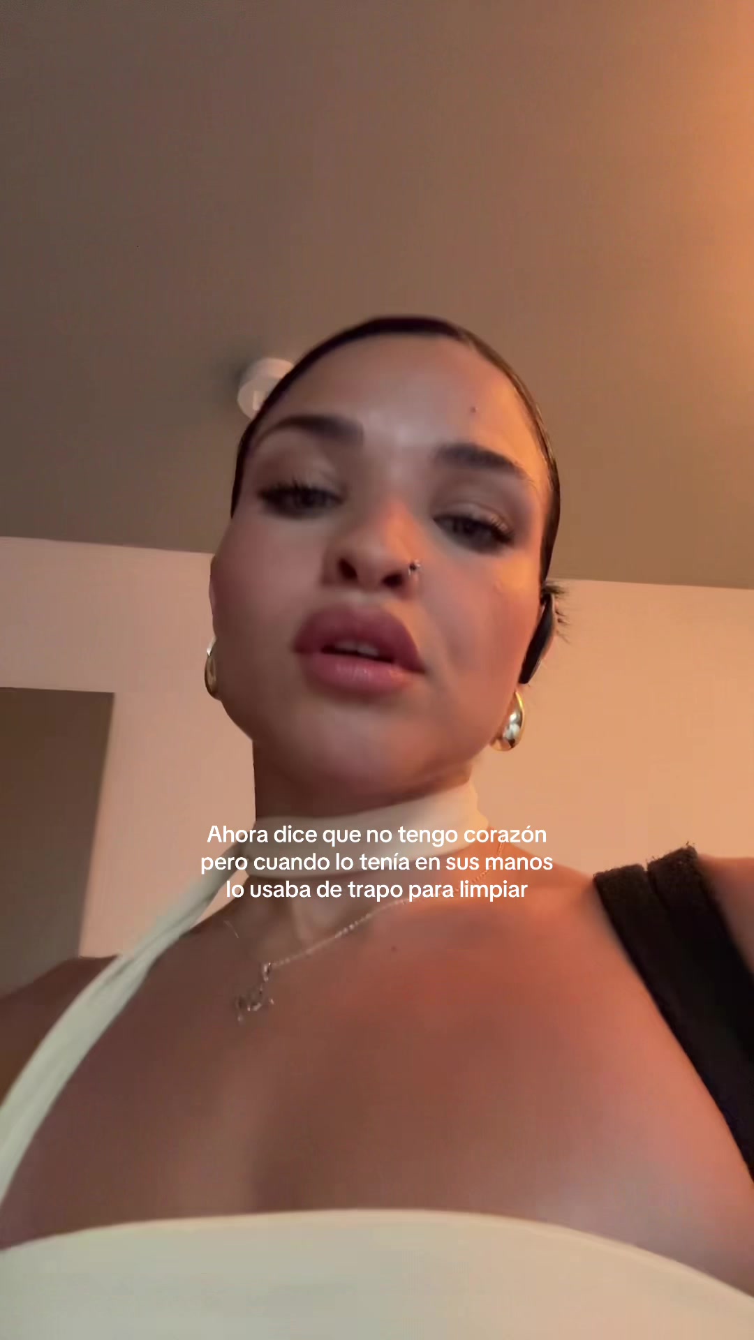 @warriormoon_