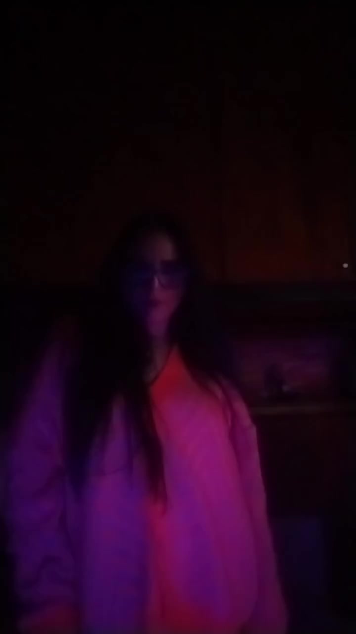 @Ombra