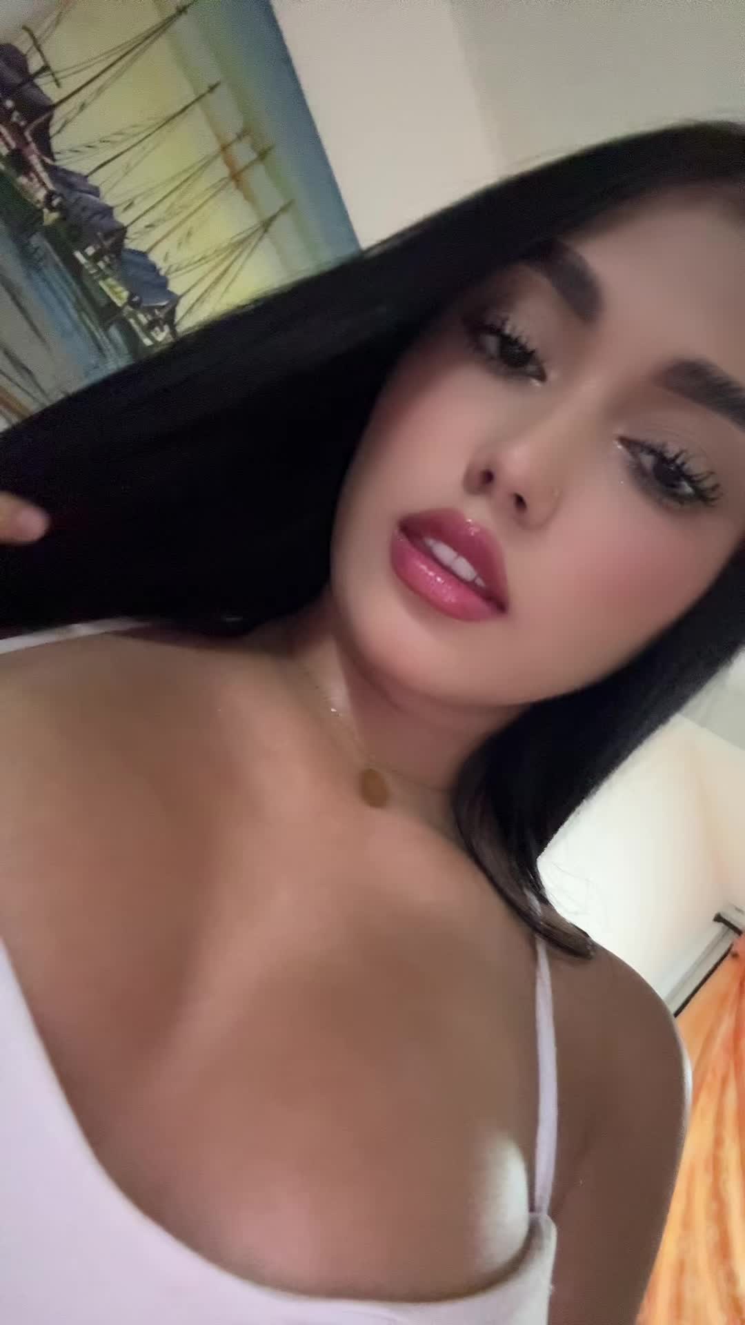 @aylenaguirre231