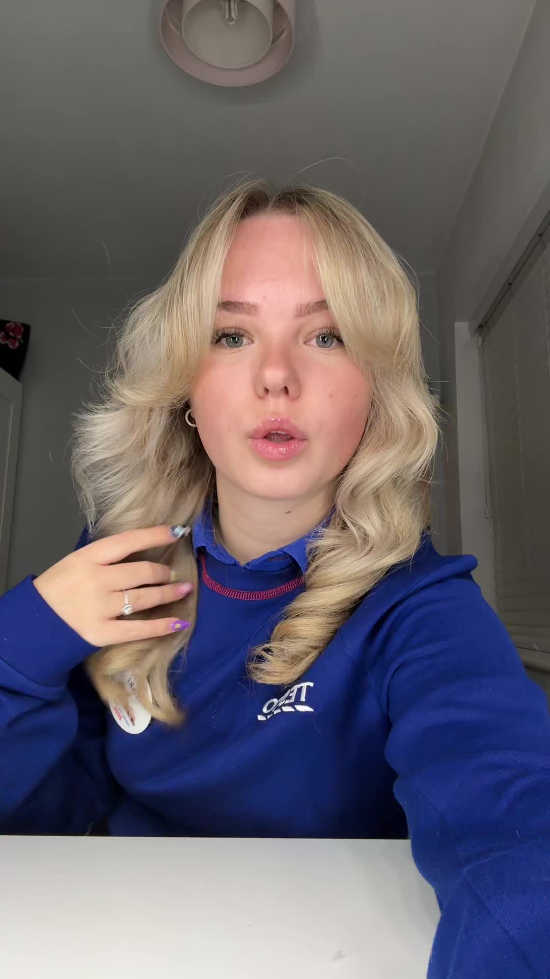@nicole💗