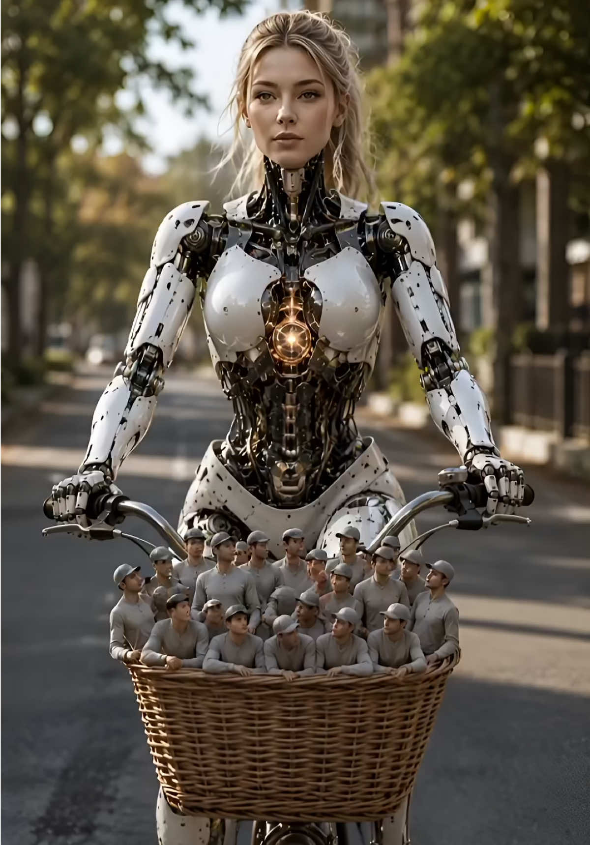 @Robotic_Life