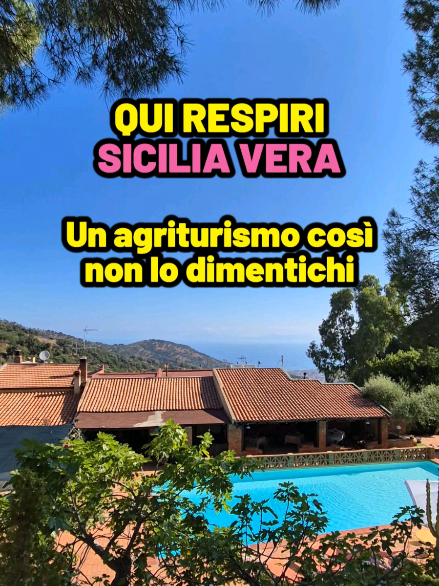 @Amore a primo viaggio
