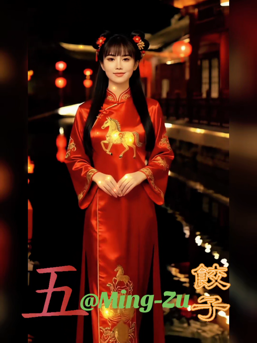 @Ⓜ️ℹ️🆖-Zu㊗️爱情生活要酷🀄