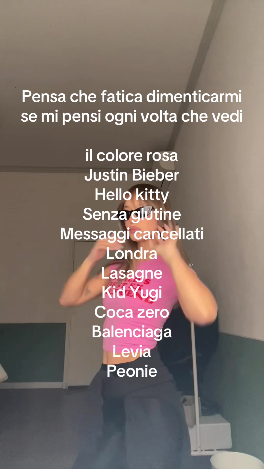 @Giorgi ☆