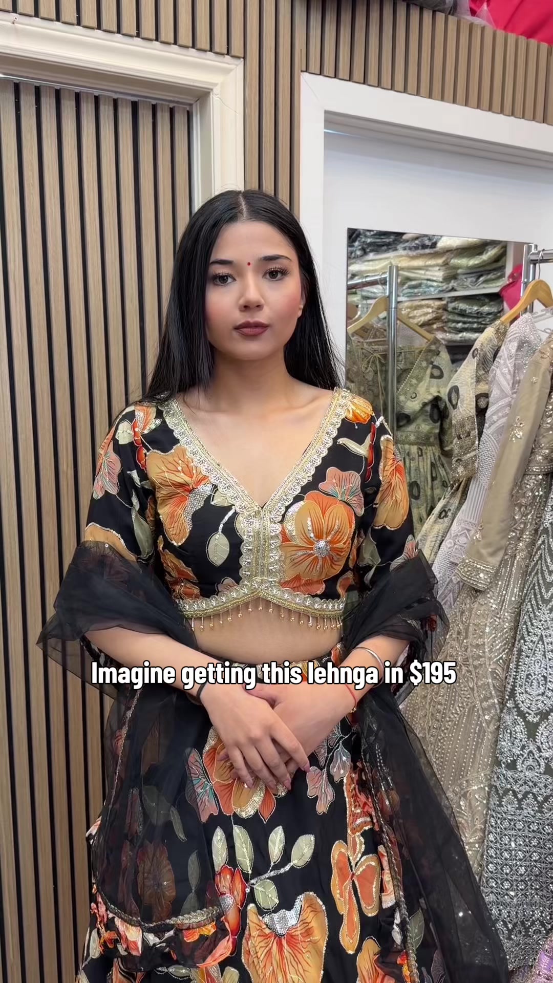 @SAM Fashion & Designer🇨🇦