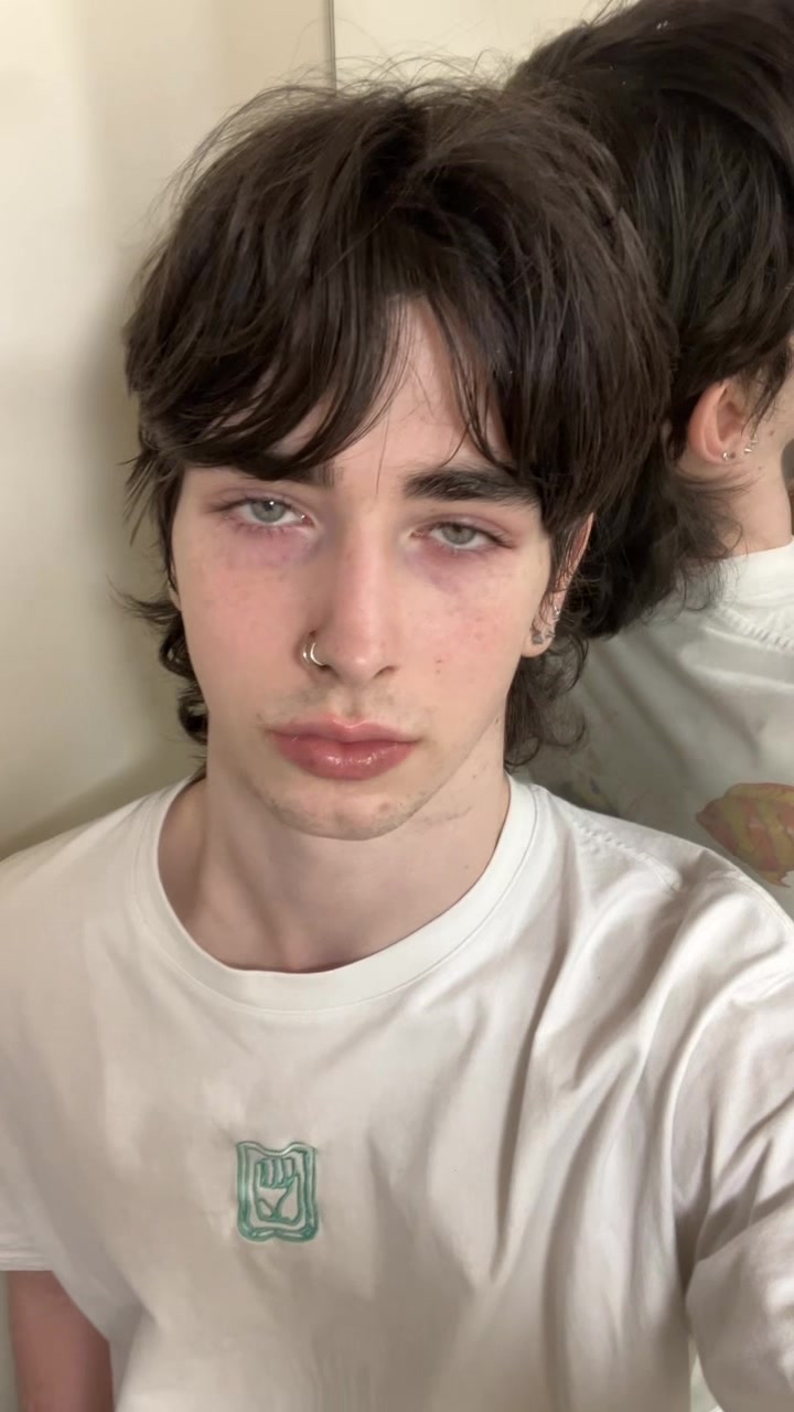 @Jack