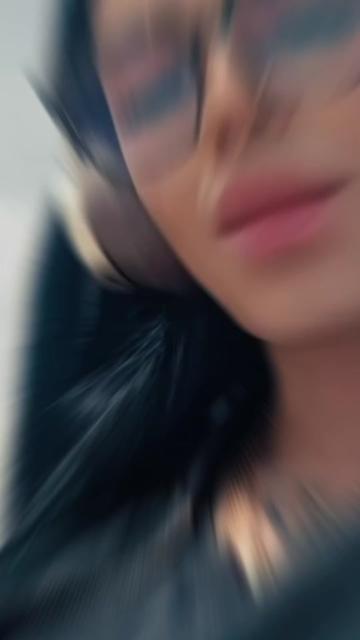@Elena_silgado