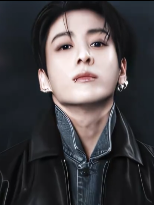 @Bโ แฅฃ๐าโฒ Tโแต ๐๐