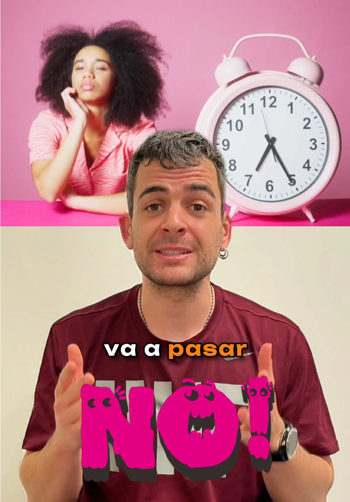 @alejandrofisio_