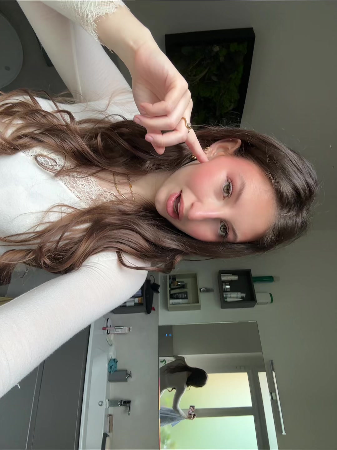 @Lara Di Salvo